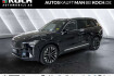 Volvo XC90 Plus Dark Xc90 t8 awd plug in plus blis hud four c. h/k 360