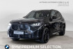 BMW X3 Autres xdrive 30e m sport pro ahk 360  led acc