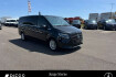 Mercedes Classe V Avantgarde Benz v 300 d avantgarde/extralang/mbux/navi/elekt.tur