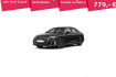 Audi A8 Autres 60 tfsi e quattro virtual pano
