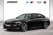 BMW Série 3 Autres Bmw 340  340 m340i xdrive limousine pro m sitze ahk acc 360