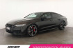 Audi S7 Sportback  S7 sportback tdi hd pano bango acc keygo kam 21?
