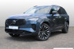 Volvo XC90 Plus Dark Xc90 t8 awd plus dark recharge plug in hybrid