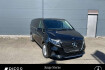 Mercedes Classe V Avantgarde Benz v 300 d avantgarde/extralang/mbux/navi/elekt.tur
