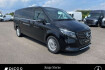Mercedes Classe V Avantgarde Benz v 300 d avantgarde/extralang/mbux/navi/led/elekt