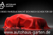 BMW X5 Autres 50 e xdrive m sport head up 360  pano h&k led