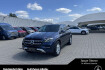 Mercedes GLE Advanced Benz gle 350 gle 350 de 4m pano airmatic erhohteahk multibeam