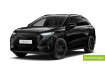 Audi Q4 e-tron Autres Q4 e tron q4 suv e tron quattro klima ahk pano warmepumpe