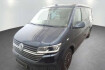 Volkswagen California Autres T6 california t6.1 westfalia kepler one lr tdi dsg acc led