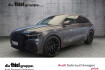 Audi Q8 Autres 50 tdi quattro s line ahk+matrix+pano+b&o