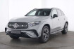 Mercedes GLC Autres Benz glc 300 de amg premium 4m night burm di li ahk
