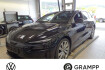 Audi A6 e-tron S line business A6 e tron +s line+leder+luft+kamera+