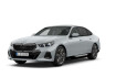 BMW Série 5 Autres Bmw 550  550 e xdrive m sportpaket panorama komfortzugang