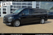 Mercedes Classe C Break  Benz 300 v 300 d rwd avantgarde extralang 360 kamera+led