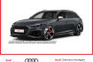 Audi RS4 Avant Autres Rs4 tiptr. matrix navi rfk virtual b&o