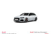 Audi RS4 Avant Autres Rs4 rs4 avant 2.9 tfsi quattro tiptronic matrix led
