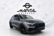 Audi Q8 Autres 50|competition+|rs|s line|hud|massag|carbon|