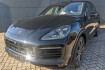 Porsche Cayenne Autres 4.0l v8 gts allrad pano ahk standheizung