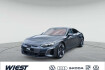 Audi e-tron GT  E tron gt e tron gt led 360  pano warmep. b&o hud ambiente