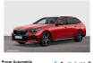 BMW Série 5 Autres Bmw 550  550 e xdrive touring m sport pro hud+ahk+pano+bowers&w