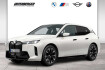 BMW iX  Ix xdrive45 m sportpaket ahk acc 360 aled da prof