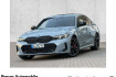 BMW Série 3 Autres Bmw 340  340 m340d xdrive m sport pro da prof pa+ h/k pano 19?