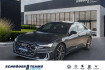 Audi S6 Autres lim. 3.0 tdi quattro pano sitzbeluftung+massage?
