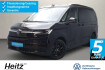 Volkswagen California Tour T7 california beach tsi ehybrid 4motion dsg 5j garantie