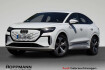 Audi Q4 e-tron Autres Q4 e tron performance 210 kw s line/ah