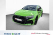 Audi RS3 Autres Rs3 limousine tfsi qu pano sportabgas 280km/h 360