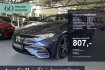 Mercedes EQS AMG Line benz eqs  benz eqs 450+ amg carbon hyperscreen softclose hal