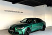 BMW M3 Competition competition*carbon*hud*360*bmw garantie*