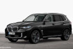 BMW X5 Autres xdrive50e gestiksteuerung hk hifi dab led