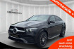Mercedes GLE AMG Line Benz gle 350 d amg coupe pano burm 360  hud ahk distr