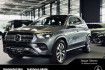 Mercedes GLE Advanced Benz gle 350 gle 350 de 4m advanced+ 20? fahr assi ahk pano led