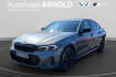 BMW Série 3 Autres Bmw 340  340 m340i xdrive limousine m sportpaket pro harman kar