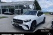 Mercedes GLC AMG Line Advanced Benz glc 450 glc 450 d 4m amg night 20 ahk massage pano np102