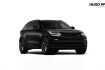 Land Rover Range Rover Velar S Range rover velar s 2.0 d200 awd gelandewagen. 150 kw. 5 turig
