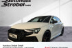 Audi RS3 Autres Rs3 rs3 sportback 2.5 tfsi dsg quattro keramik navi