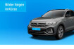 Audi Q5 edition one suv tdi quattro s tronic leder panoramadach