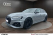 Audi RS4 Avant Autres Rs4 avant tiptr. qu. matrix+rs dynamic+360
