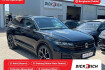 Volkswagen Touareg R-Line 3.0tdi 4m r line voll black 22? upe 114t