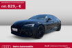 Audi RS5 Autres Rs5 2.9tfsi quattro s trc b&o pano vi