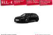 Audi RS4 Avant Autres Rs4 rs4 avant tfsi quattro competition keyless b&o
