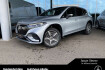 Mercedes EQS Autres Benz eqs suv eqs suv 450 4m amg night 21? permium 360  pano