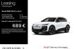 Audi SQ6 e-tron edition one Sq6 e tron quattro 579km/wltp*air*hud*b&o*