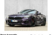 BMW Z4 Autres m40i acc hud h/k ac schnitzer
