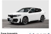 BMW iX3 Autres Ix3 40 m sport pro hud 3d+ahk+pano+h/k+multisitze+pano