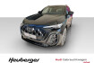 Audi Q5 Autres suv tdi quattro 150 kw s tronic ahk  pano