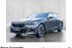 BMW i5 Autres I5 edrive40 0 25%versteu. mpro pano hud ahk dapro